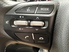 2021-kia-rio-10-t-gdi-gt-line-s-48v-small-46