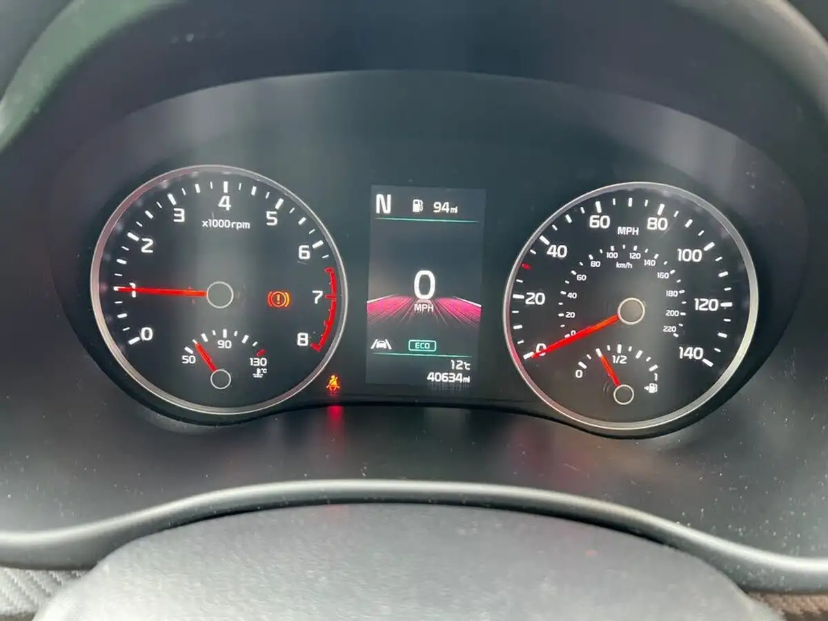 2021-kia-rio-10-t-gdi-gt-line-s-48v-big-35