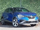 2022-renault-captur-13-tce-rs-line-small-0