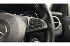 2018-mercedes-benz-a-class-16-a180-amg-line-premiumss-small-39