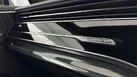 2020-audi-q7-30-50-tdi-black-edition-small-21
