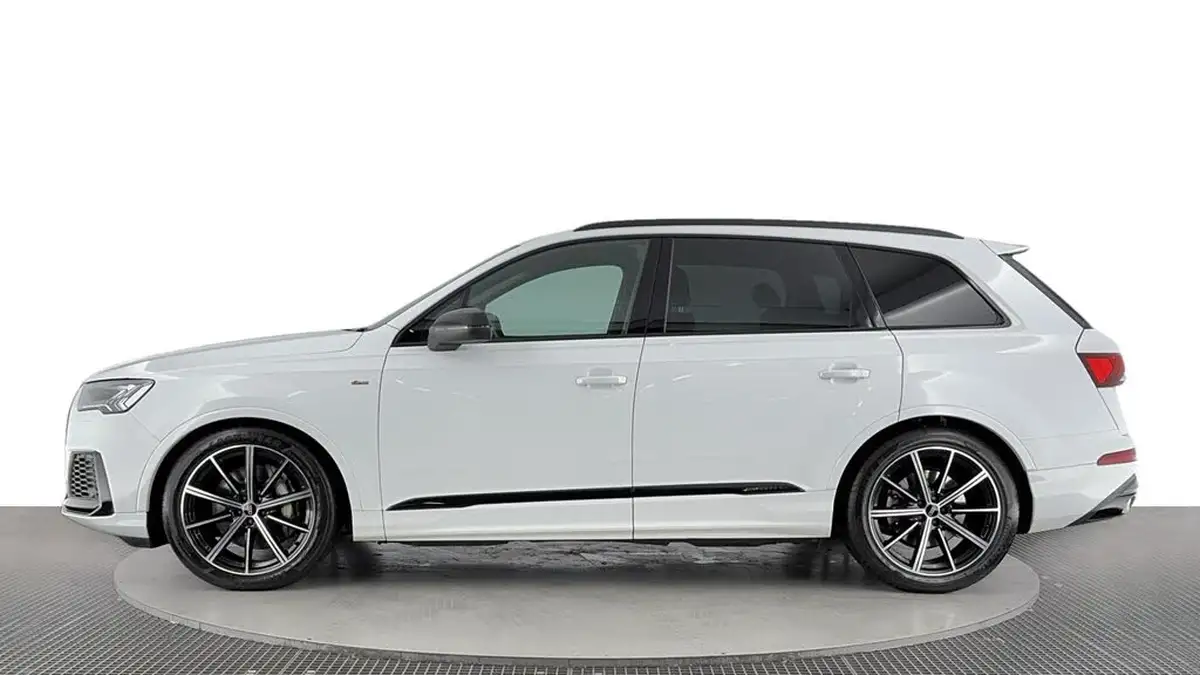 2020-audi-q7-30-50-tdi-black-edition-big-6