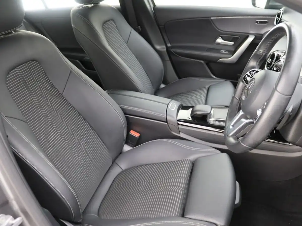 2021-mercedes-benz-a-class-20d-a180d-sport-hatchback-5d-8g-dct-big-11