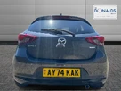 2024-mazda-mazda2-15-e-skyactiv-g-exclusive-line-small-11