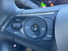 2023-vauxhall-mokka-e-gs-small-23
