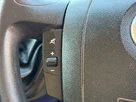 2015-fiat-ducato-23td-35-lh2-tecnico-small-37