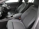 2021-mercedes-benz-a-class-20d-a180d-sport-hatchback-5d-8g-dct-small-22