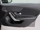 2021-mercedes-benz-a-class-20d-a180d-sport-hatchback-5d-8g-dct-small-26