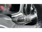 2019-volvo-v60-20td-d4-cross-country-small-23