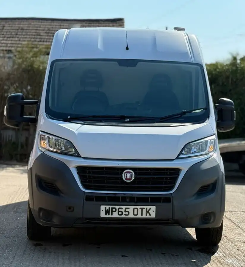 2015-fiat-ducato-23td-35-lh2-tecnico-big-2