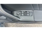 2024-cupra-leon-nf-14-e-hybrid-vz2-design-edition-hatchback-small-38
