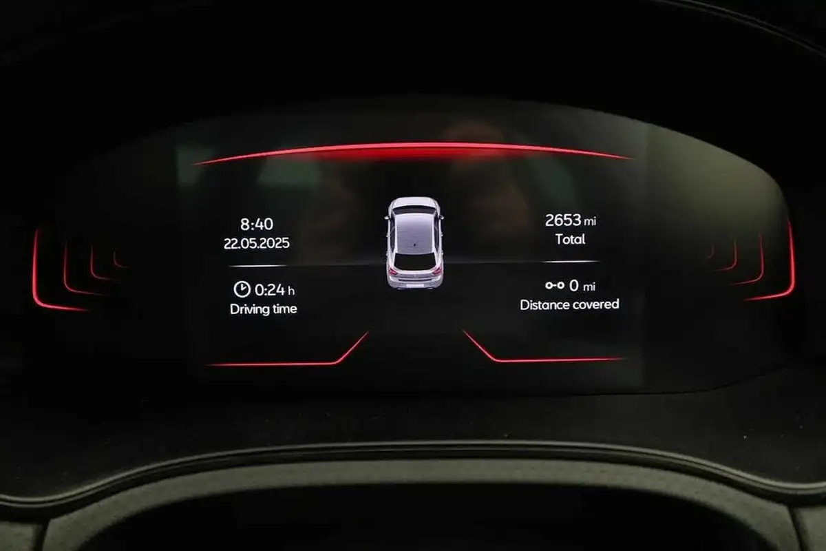 2024-seat-ibiza-10-tsi-fr-115ps-dsg-big-10