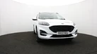 2022-ford-kuga-25t-st-line-x-edition-225ps-phev-small-48