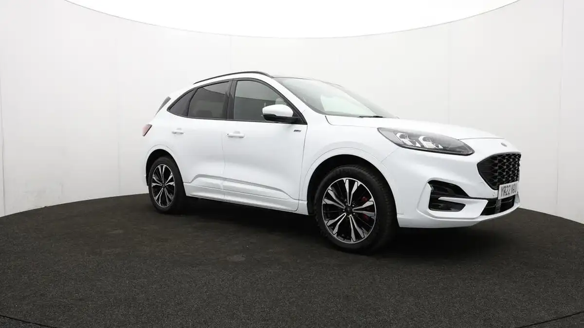 2022-ford-kuga-25t-st-line-x-edition-225ps-phev-big-41