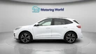 2022-ford-kuga-25t-st-line-x-edition-225ps-phev-small-4