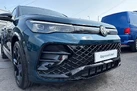 2024-volkswagen-tiguan-15-etsi-r-line-small-8