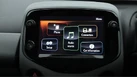 2019-toyota-aygo-10-vvt-i-x-play-tss-x-shift-small-11