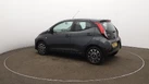 2019-toyota-aygo-10-vvt-i-x-play-tss-x-shift-small-35