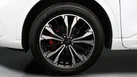 2022-ford-kuga-25t-st-line-x-edition-225ps-phev-small-28