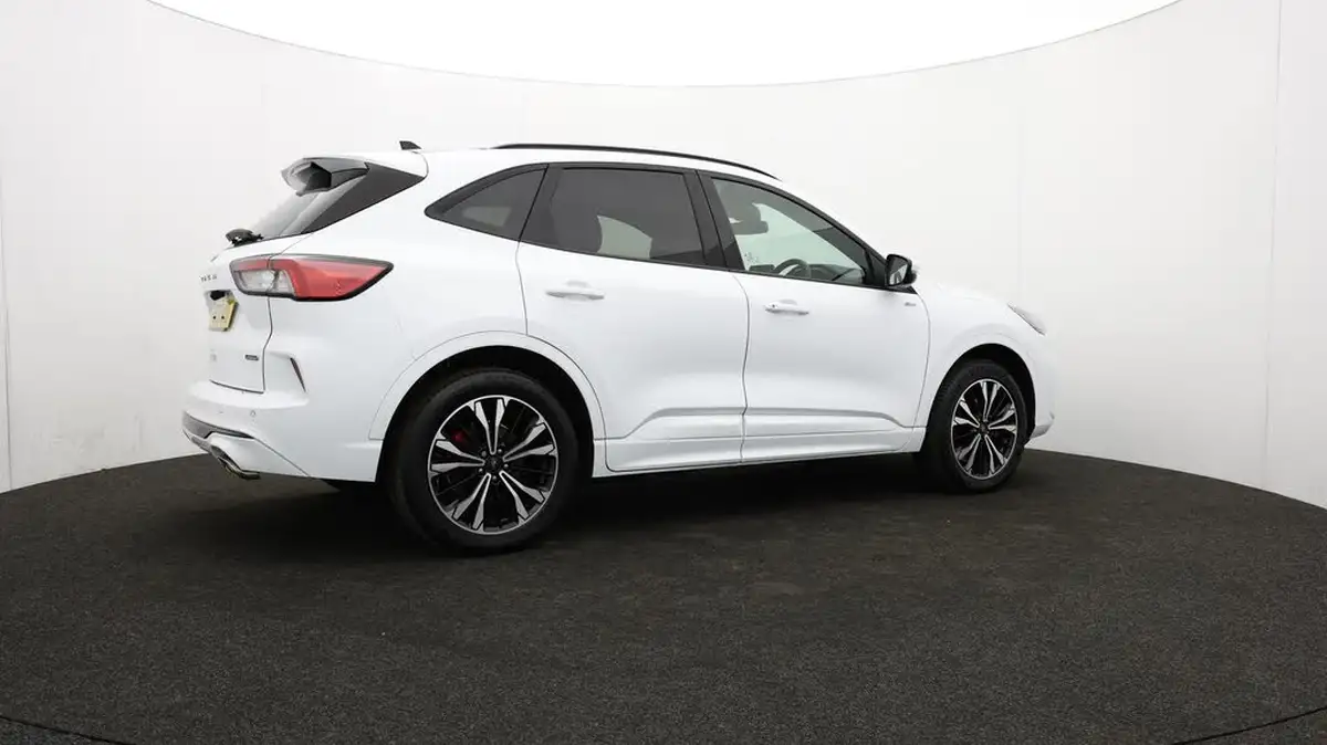 2022-ford-kuga-25t-st-line-x-edition-225ps-phev-big-17