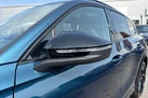 2024-volkswagen-tiguan-15-etsi-r-line-small-32