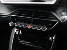 2022-peugeot-2008-suv-12-puretech-gt-small-30
