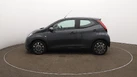 2019-toyota-aygo-10-vvt-i-x-play-tss-x-shift-small-63