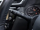 2019-nissan-qashqai-13-dig-t-tekna-140ps-small-16