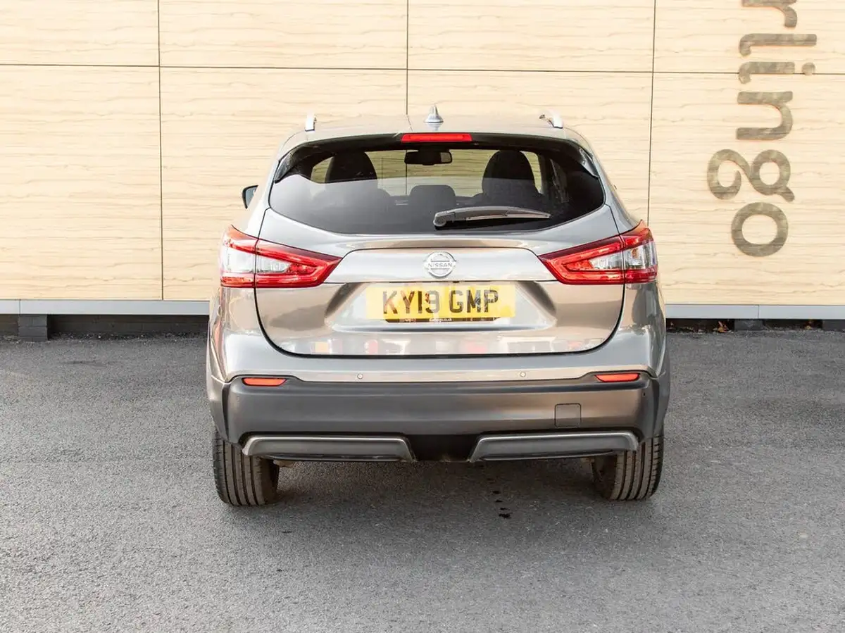 2019-nissan-qashqai-13-dig-t-tekna-140ps-big-5