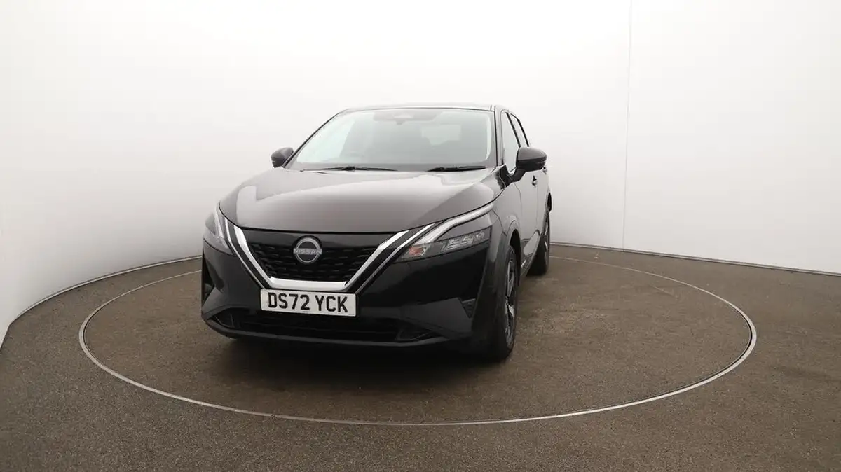 2022-nissan-qashqai-15-n-connecta-big-37