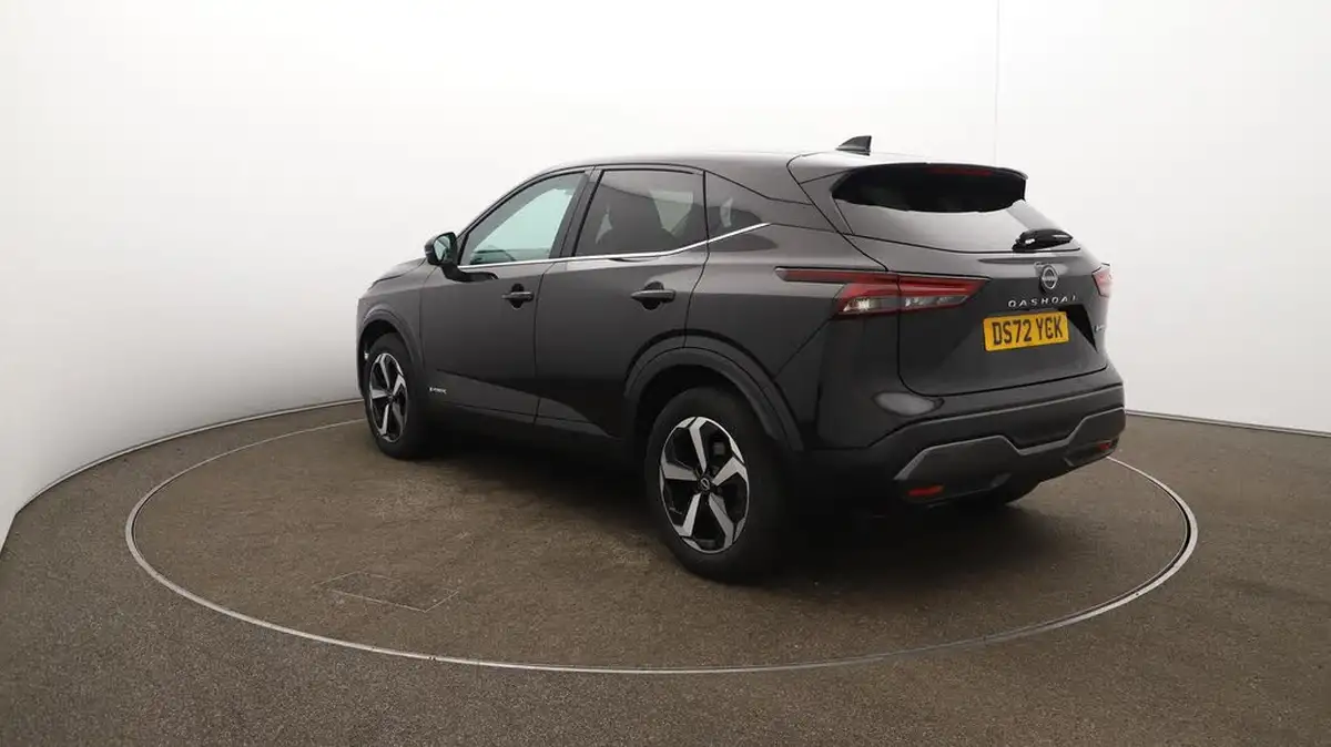 2022-nissan-qashqai-15-n-connecta-big-61