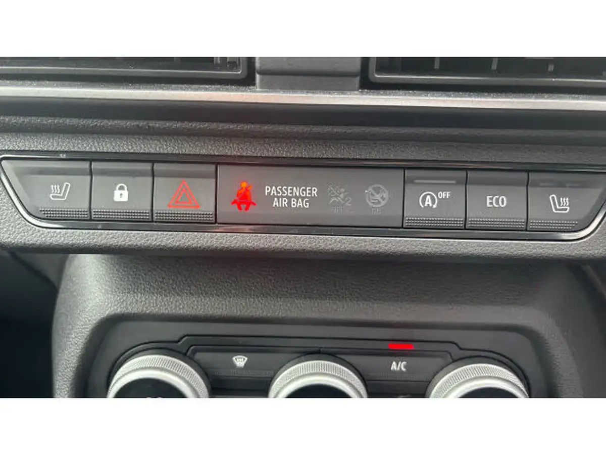 2024-dacia-sandero-stepway-10-tce-extreme-90bhp-big-25