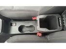 2024-dacia-sandero-stepway-10-tce-extreme-90bhp-small-36