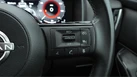 2022-nissan-qashqai-15-n-connecta-small-24