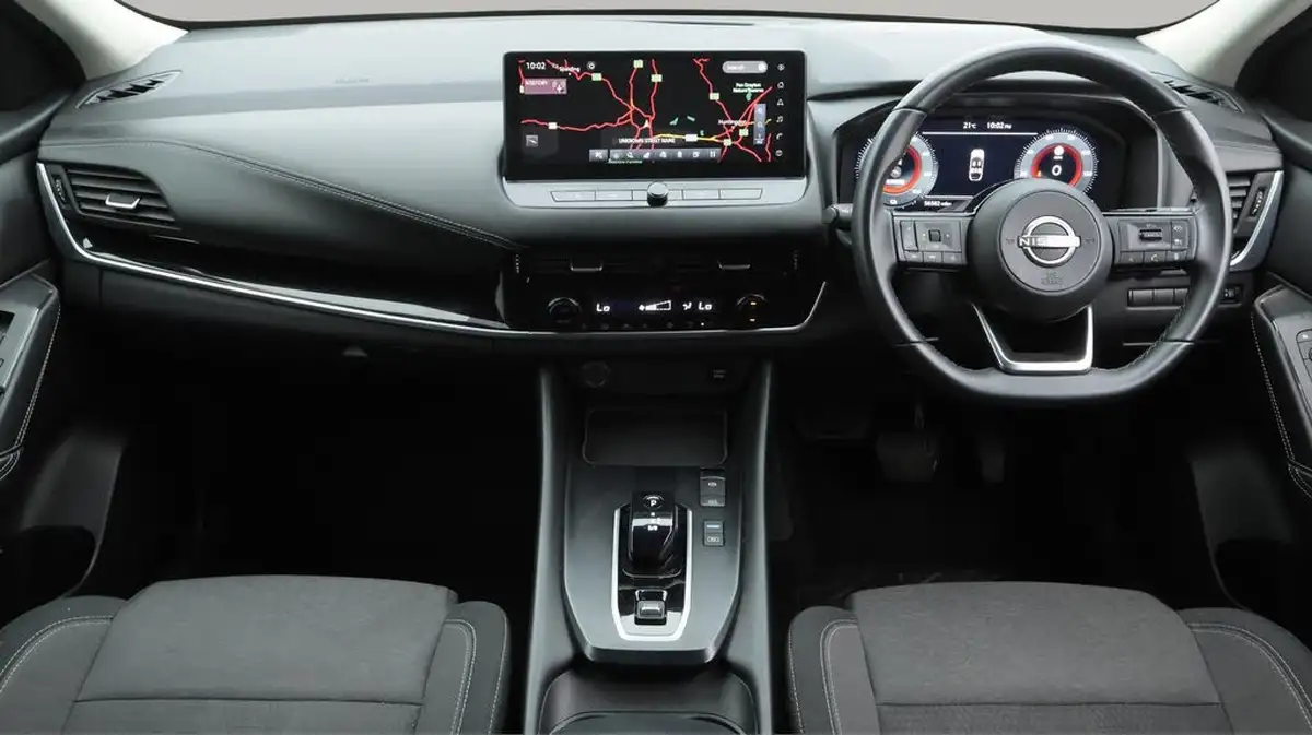2022-nissan-qashqai-15-n-connecta-big-13