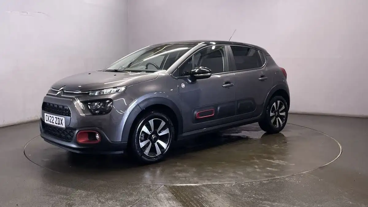 2022-citroen-c3-12-puretech-c-series-big-3