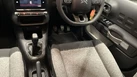 2022-citroen-c3-12-puretech-c-series-small-14