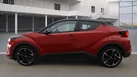 2022-toyota-c-hr-18-vvt-i-gr-sport-small-5