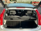 2011-peugeot-107-10-urban-5d-2-tronic-small-20