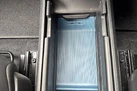 2024-volvo-ex30-e-single-motor-plus-extended-range-small-29