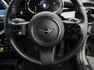 2022-mini-cooper-e-cooper-s-2-small-37