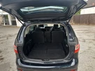 2014-mazda-mazda5-16d-sport-venture-small-14
