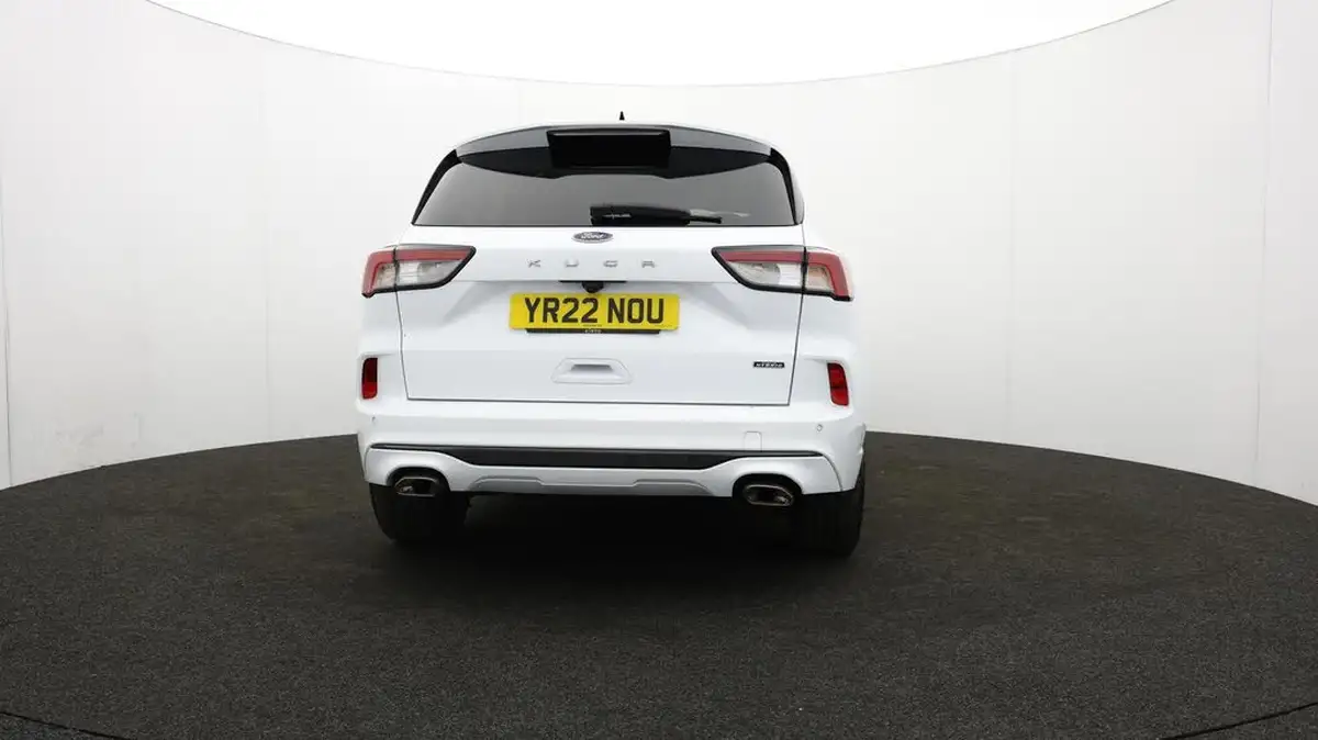 2022-ford-kuga-25t-st-line-x-edition-225ps-phev-big-61