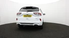 2022-ford-kuga-25t-st-line-x-edition-225ps-phev-small-72