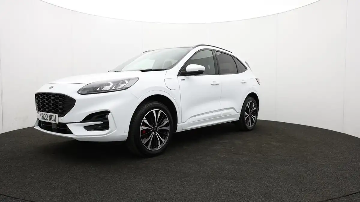 2022-ford-kuga-25t-st-line-x-edition-225ps-phev-big-57