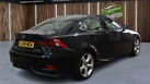 2016-lexus-is-300h-25-advance-small-6