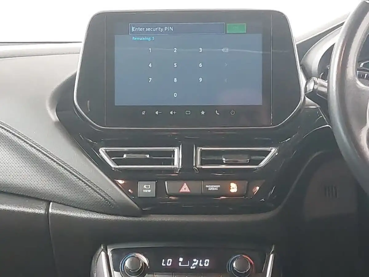 2022-suzuki-s-cross-14-boosterjet-ultra-big-6