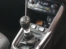 2022-suzuki-s-cross-14-boosterjet-ultra-small-17