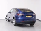2022-tesla-model-y-e-long-range-small-1