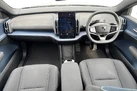 2024-volvo-ex30-e-single-motor-plus-extended-range-small-5